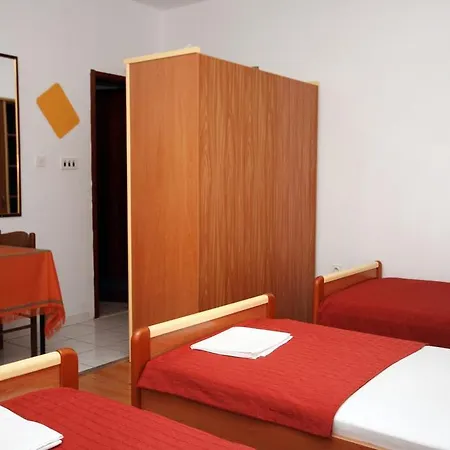 Studio Nemira 4652a