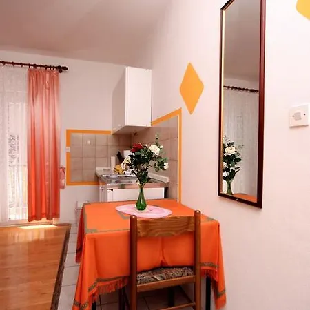 Studio Nemira 4652a
